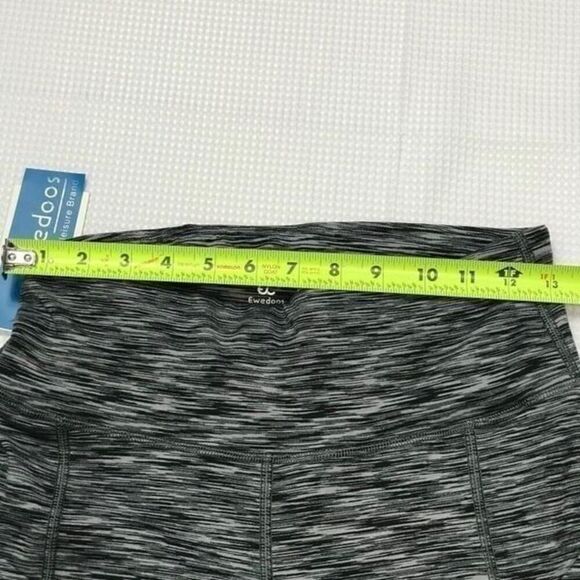 Ewedoos Leggings…0326 - Picture 3 of 8